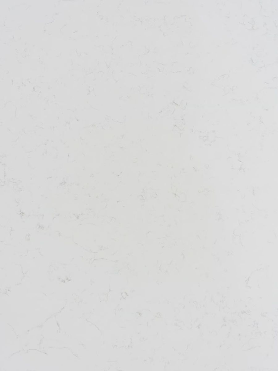 Muestra de piedra tecnológica Carrara