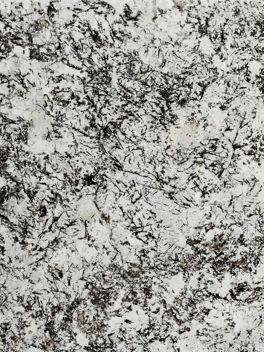 Muestra de granito Delicatus