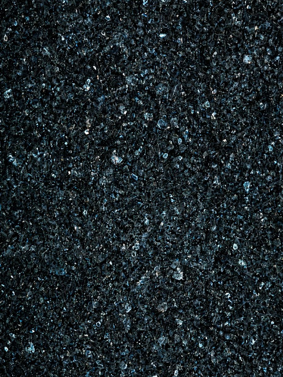 Muestra de granito Labrador Claro