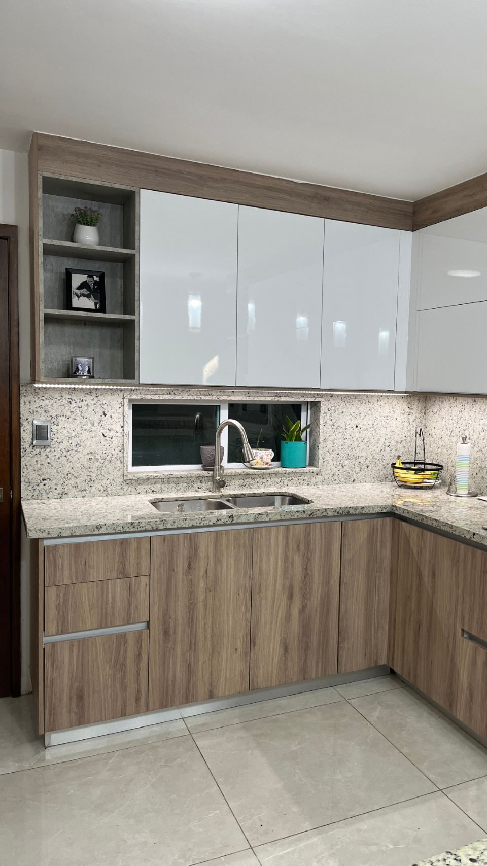 Kitchen CHP, foto 1 de 16