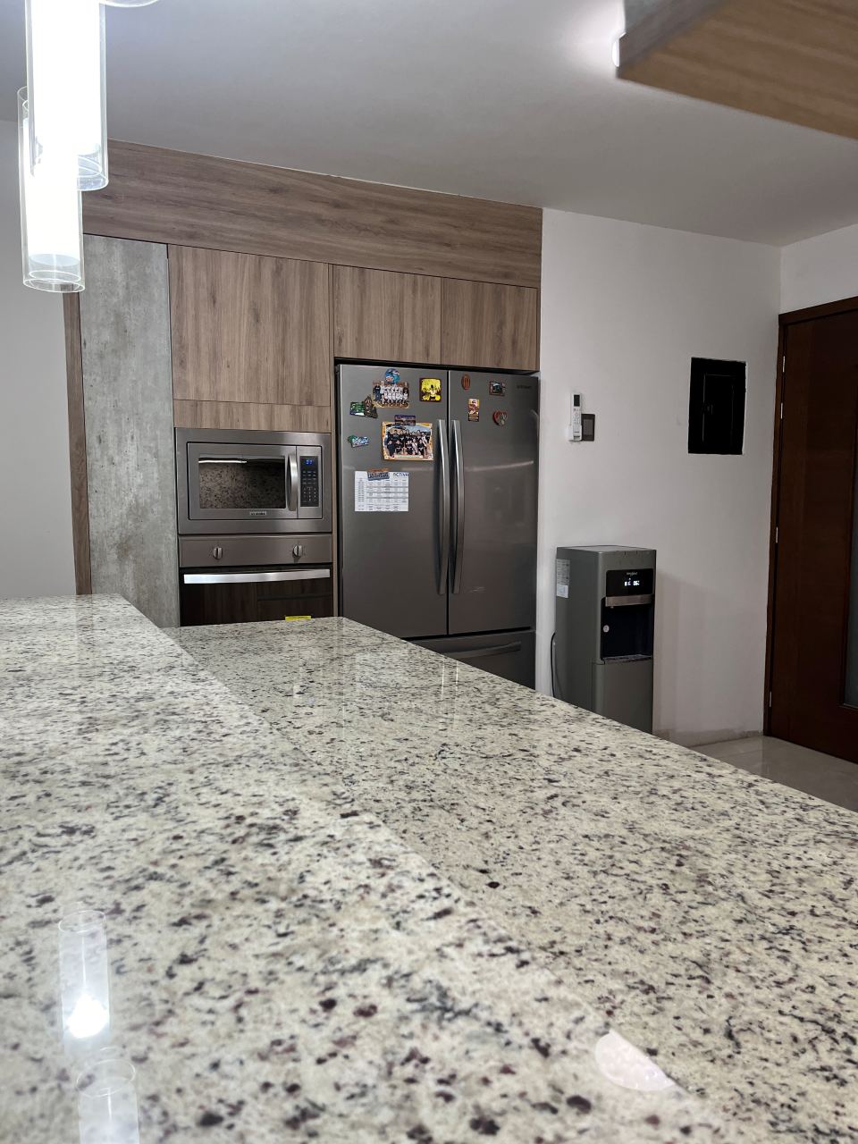 Kitchen CHP, foto 11 de 16