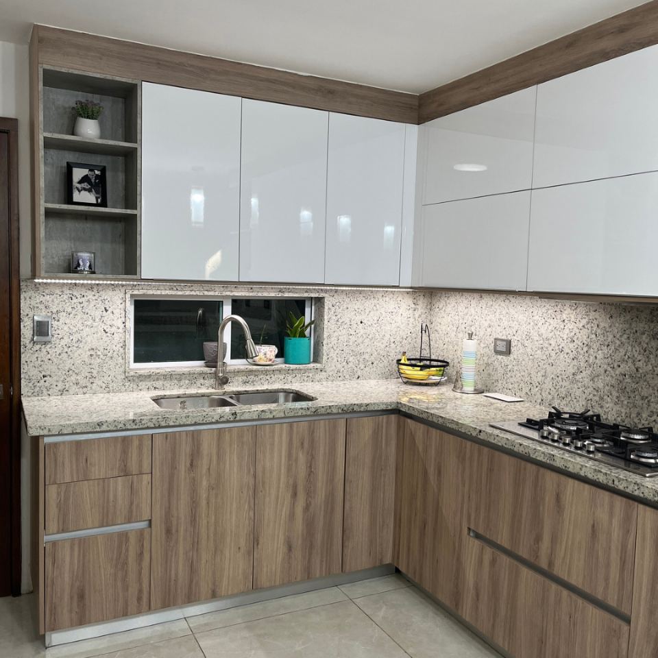 Kitchen CHP, foto 12 de 16