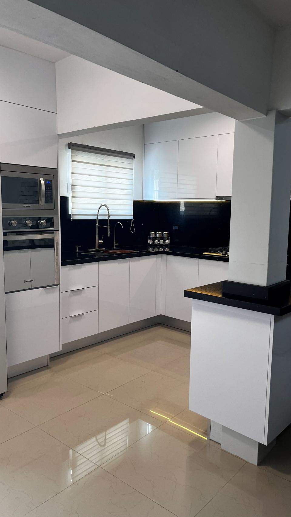 Kitchen EM, foto 3 de 15