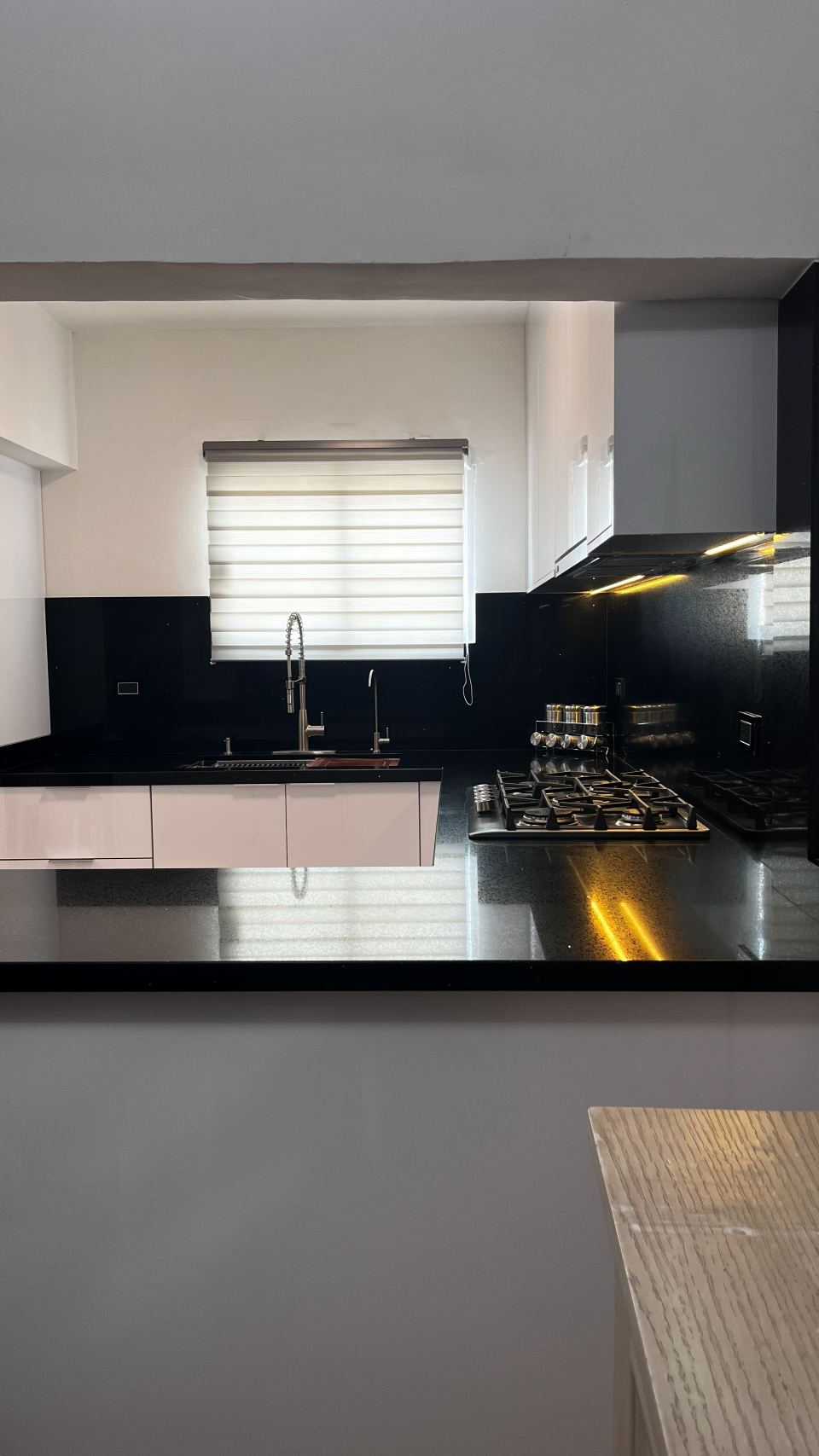 Kitchen EM, foto 4 de 15