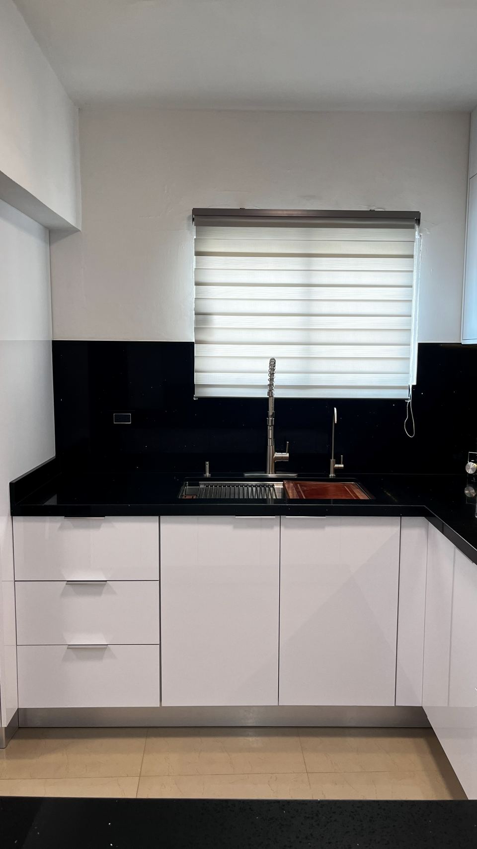 Kitchen EM, foto 6 de 15