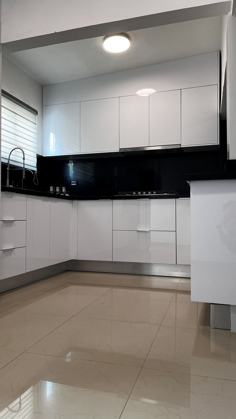 Kitchen EM, foto 8 de 15