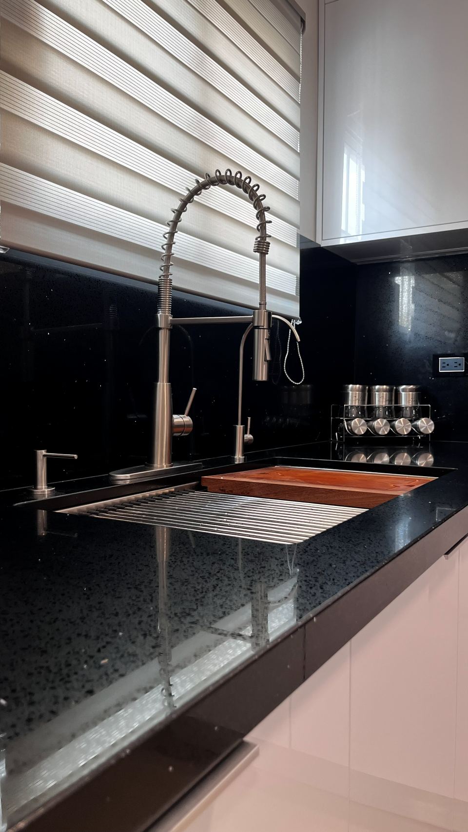 Kitchen EM, foto 9 de 15