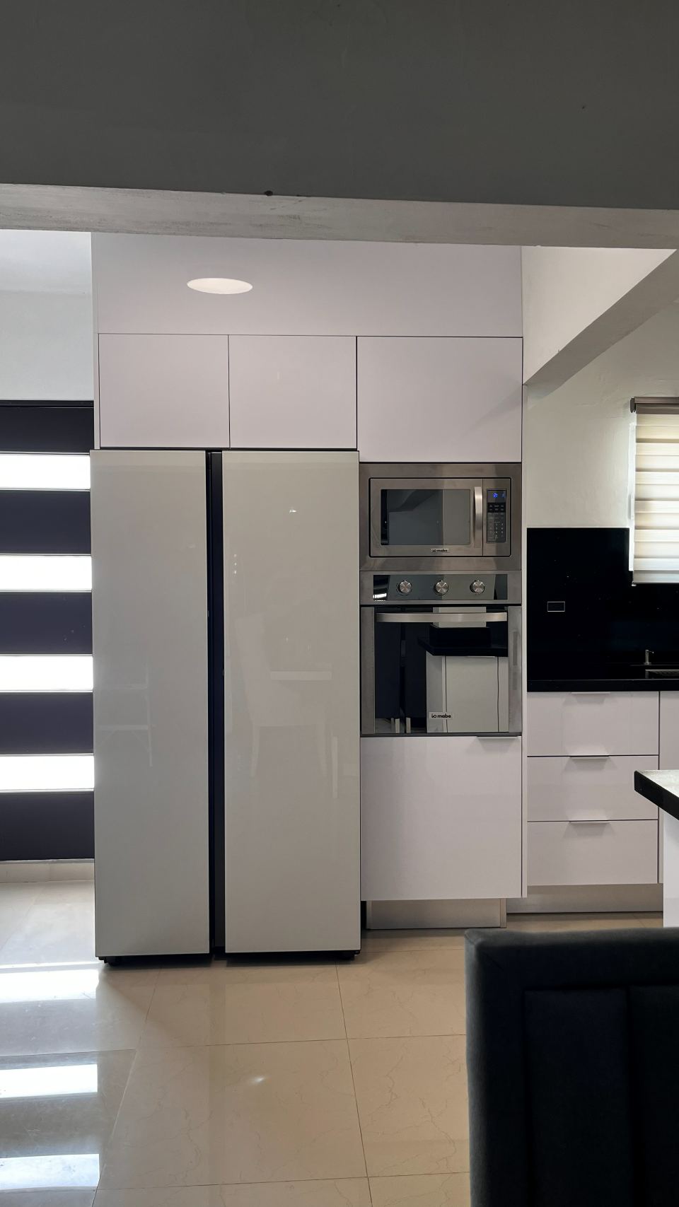Kitchen EM, foto 11 de 15