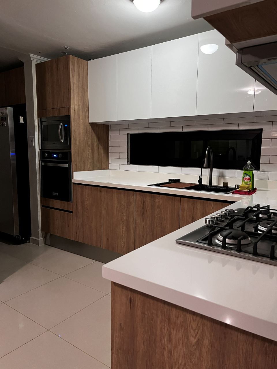 Kitchen 6E, foto 6 de 6