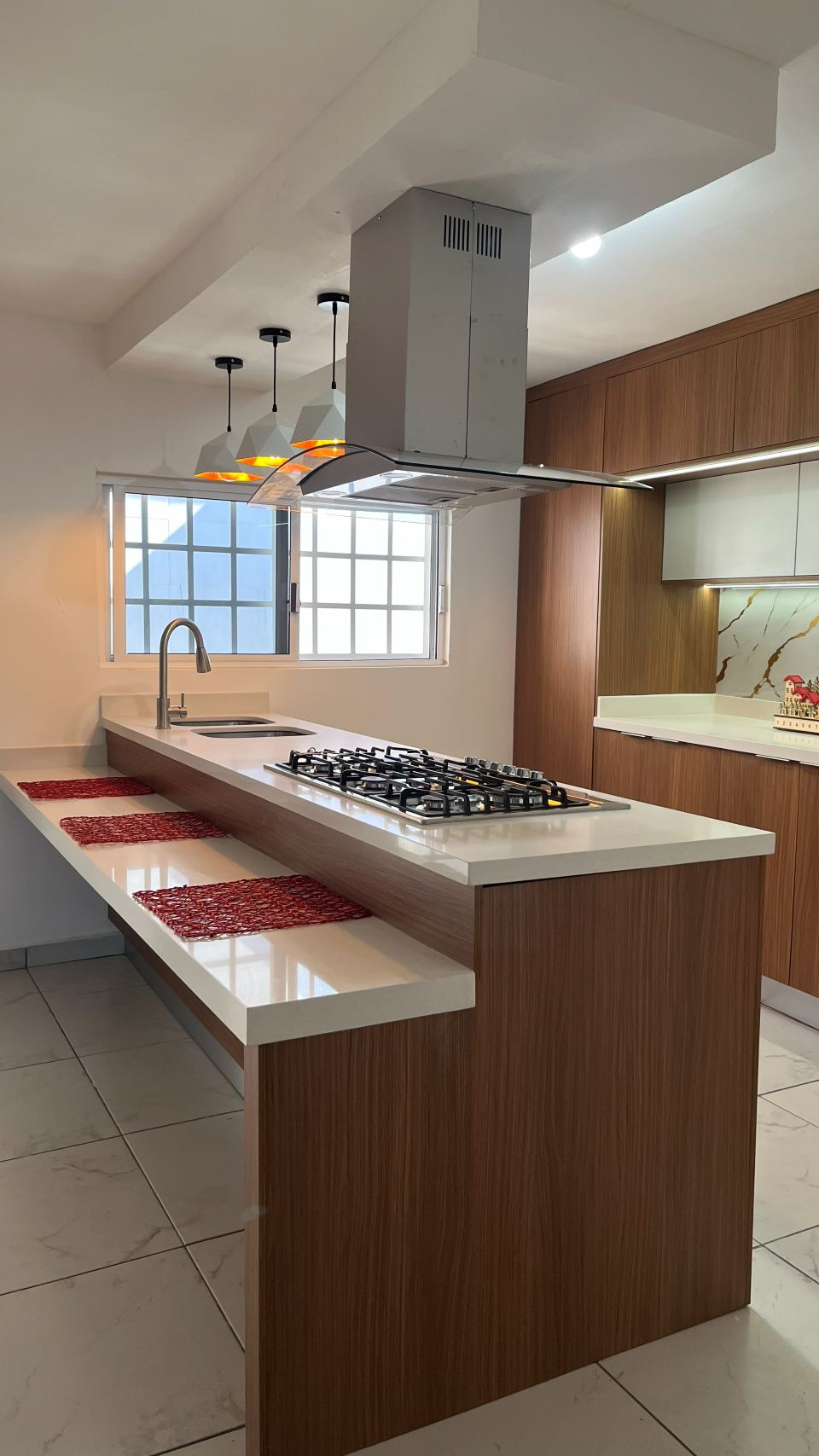 Kitchen AS, foto 4 de 7