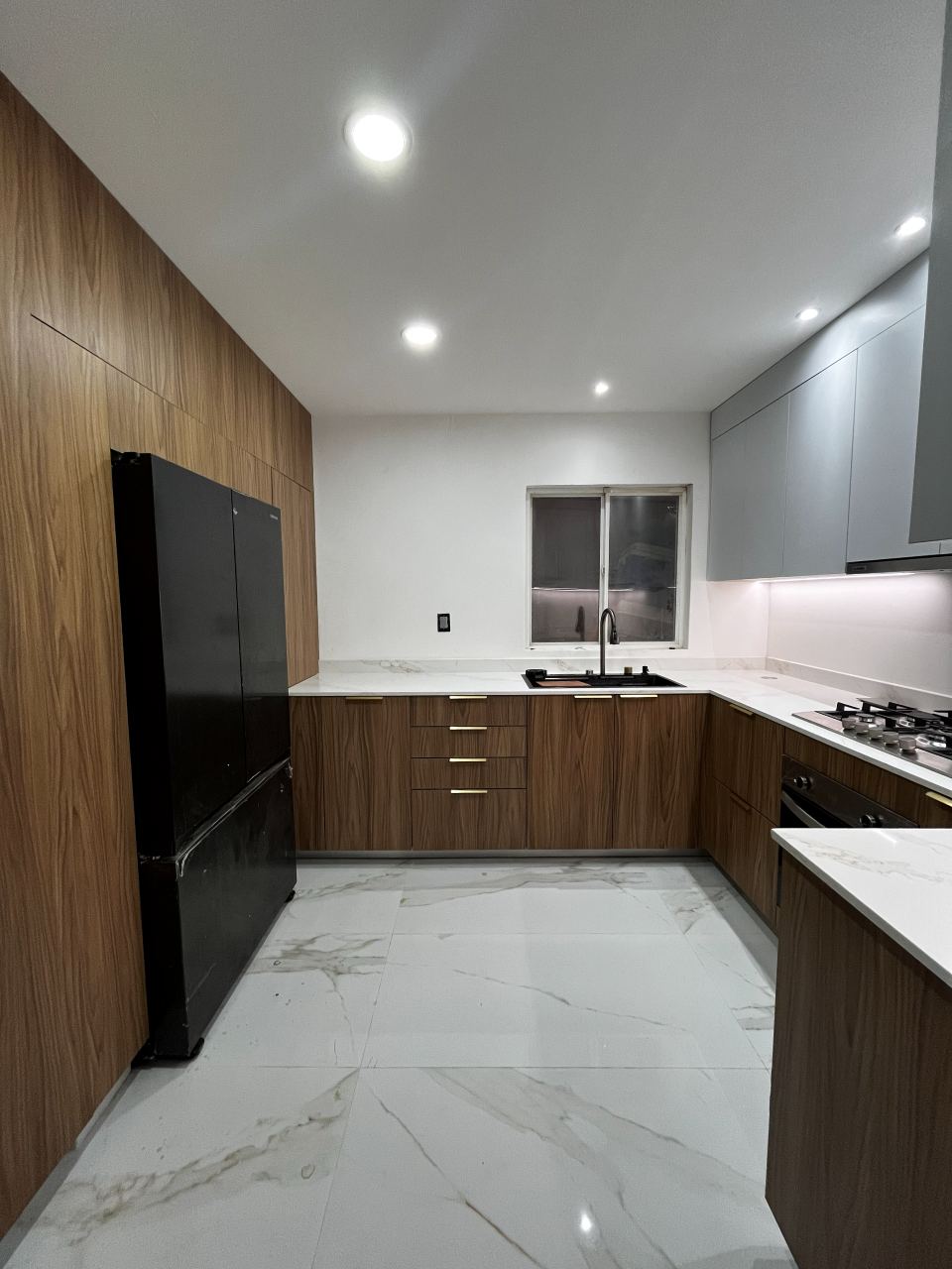 Kitchen ET, foto 2 de 5