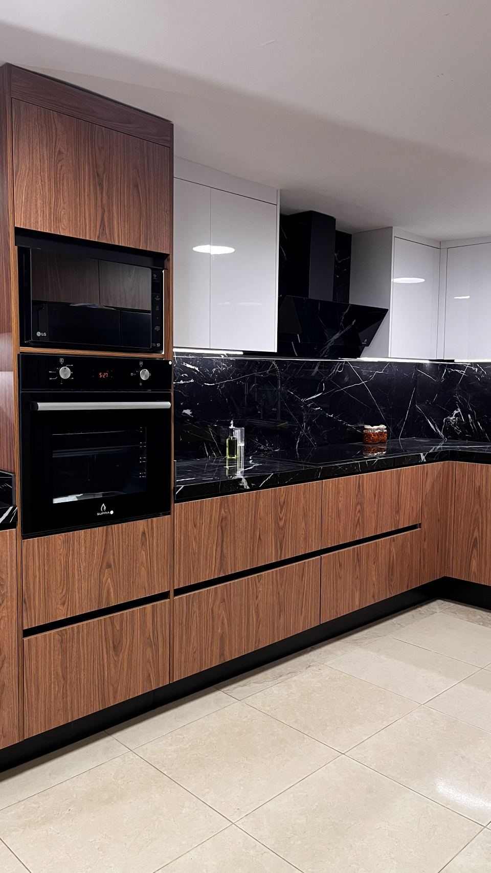 Kitchen SLT, foto 3 de 15