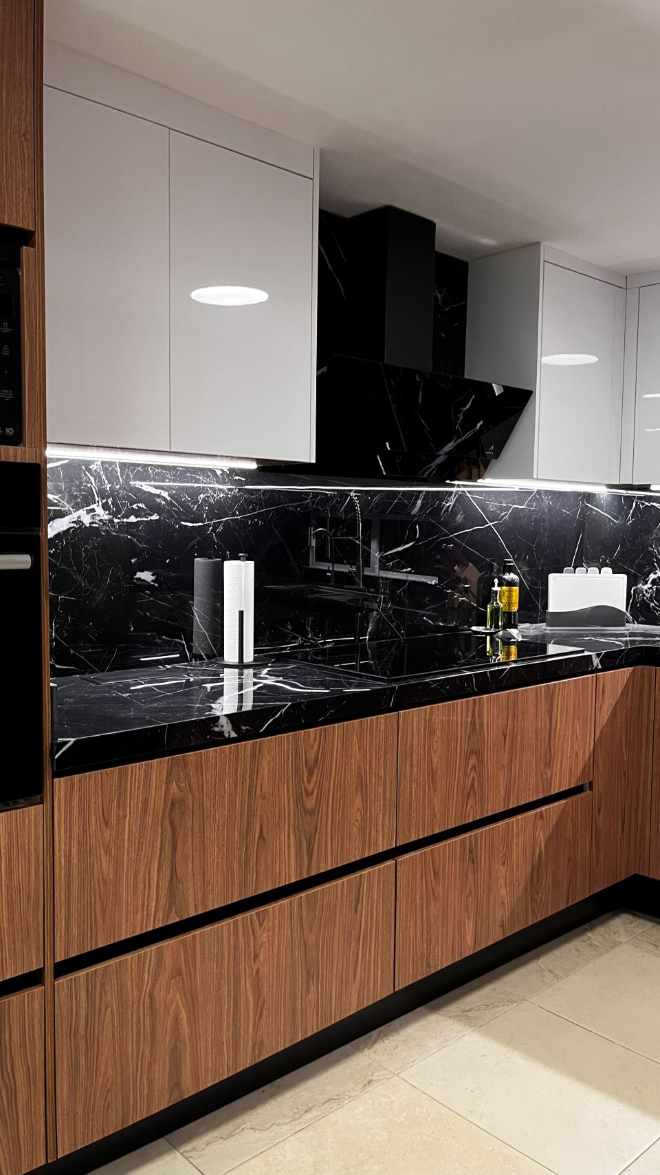 Kitchen SLT, foto 10 de 15