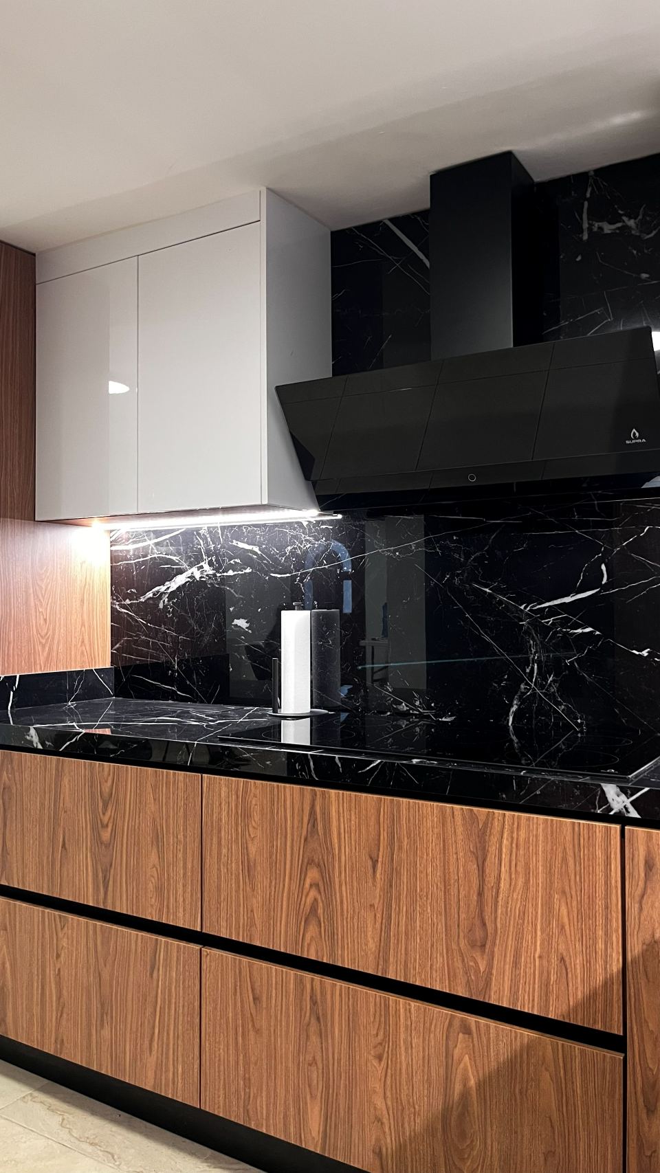 Kitchen SLT, foto 11 de 15